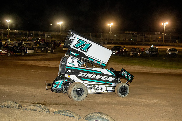 Formula 500 71 T71 - Sunday-38