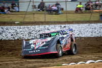 Super Sedan 23 V23 - 15 - Latrobe - 19th Jan 2018 - Grand Prix-3
