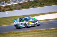 Regularity 99 - TCRC Rnd 4 - 18-19 May 2024-18