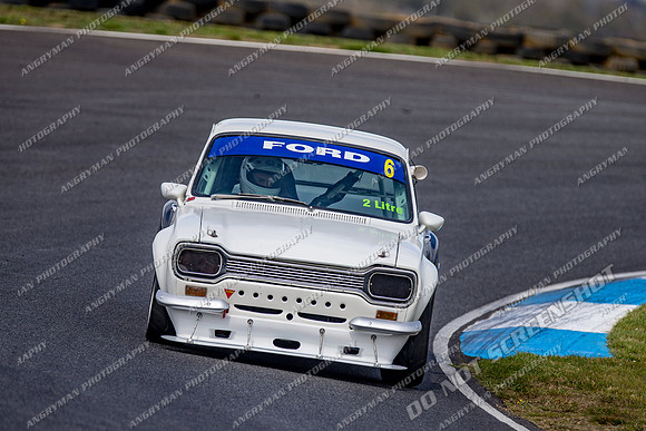 6 - Baskerville Historics 2018-7