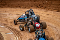 Wingless 26 T26 - 14 - Carrick - 25th Jan 2022-9