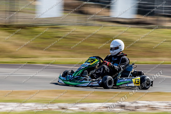 Tag Rest L-H #13 - Karts - 10th Septermber 2016-3