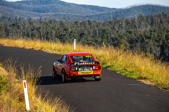 464 - SS-10