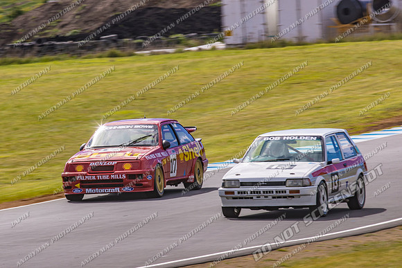 13 - Baskerville Historics 2018-5