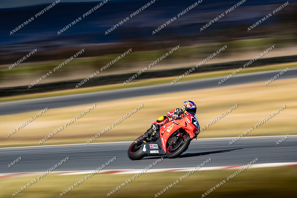 4 - TMCC - Symmons Plains - Sep 10 2017_-19