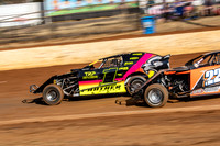 AMCA 79 V79 - 17 - Carrick - 8th Feb 2020-18