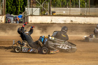 Kart 33 - Saturday-13