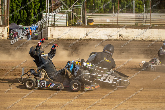 Kart 33 - Saturday-13