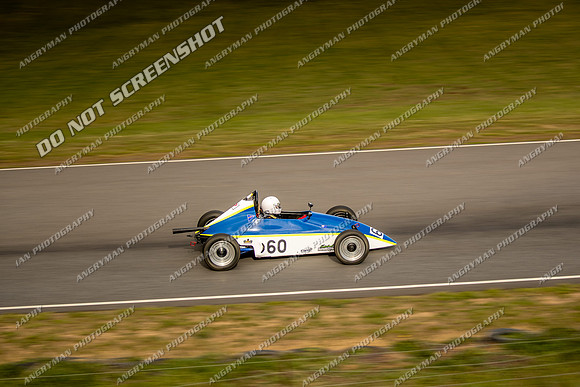 Regularity Sports & Racing Cars 19 - Sunday-8