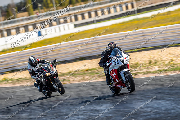 - TMCC Ride Day - 21st Feb 2021-18