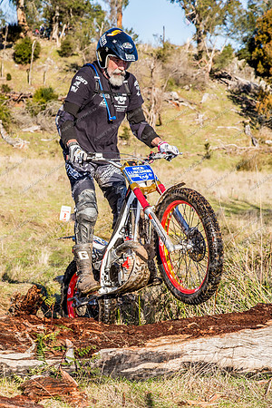 - Trials - 20th July 2014-257