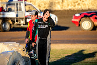 Formula 500 71 T71 - Sunday-8