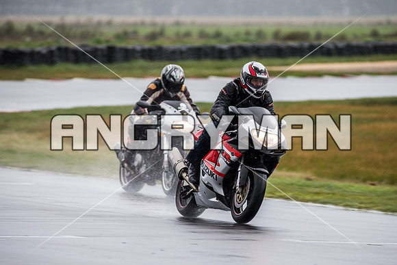 - TMCC Ride Day - 18th September 2016-19