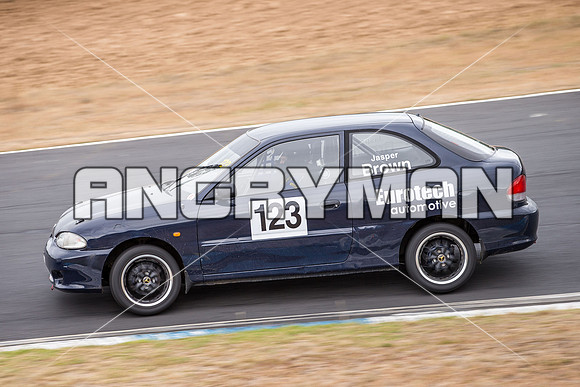 Hyundai 123