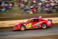 Tassie Six 12 T12 - Saturday-5