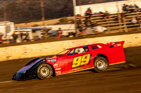 Late Model 99 T99 - 18 - Hobart - 15th Feb 2020-4