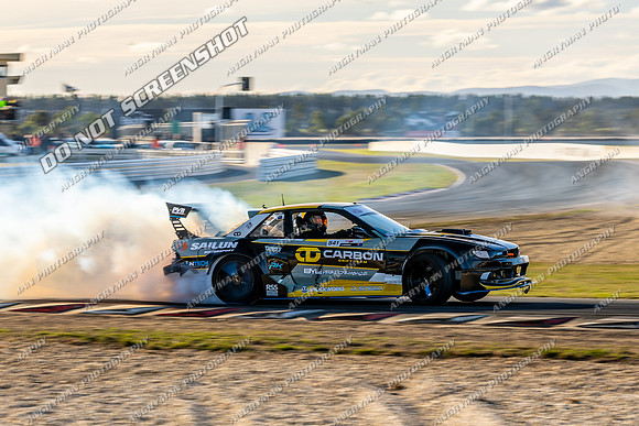 541 - Drift League - Drift Collective Rnd 2 - 17-18 May 2025-13