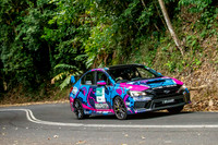 TOUR WR444P - TS05 - Copperlode - RM