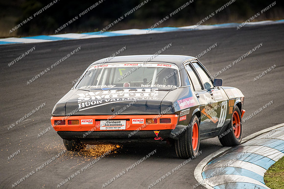 HQ 71 - Saturday Practice-6