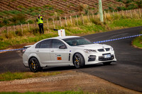 TROPHY SWEEP - TS02 - Moriarty - RM