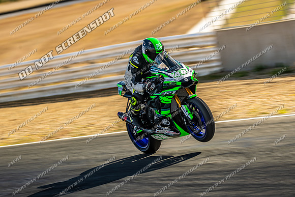 - TMCC 21st March 2021-49