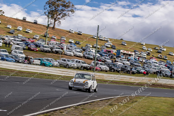 49 - Baskerville Historics 2018-7