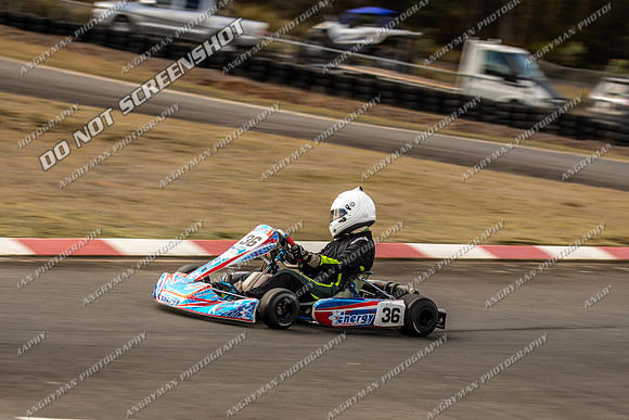 KA4 Junior Heavy - 36 - LKC Bec Wyatt Memorial 2022-5