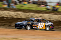 Street Stock 19 T19 - 02 - Latrobe - 12th Nov 2022-6