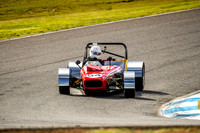 Regularity Sports & Racing Cars 54 - Sunday-6