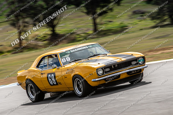 69 - Group NB Over 3 Litre and NC Over 2 Litre-32