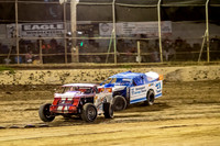 AMCA 14 T14 - 12 - Latrobe - 15th Jan 2022-4