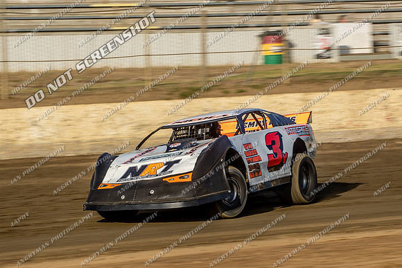 Super Sedan 3 V3 - 10 - Latrobe - 13th & 14th Jan 2023