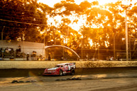Super Sedan 7 T7 - 12 - Latrobe - 15th Jan 2022-9