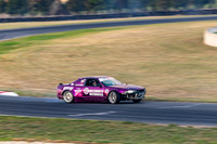 33 - Drift League - Drift Collective Rnd 2 - 17-18 May 2025-4