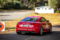 88 - SS03
