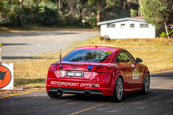 88 - SS03