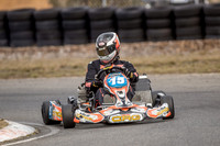 TAG 125 Heavy - 15 - Karts - 1st June 2017-13
