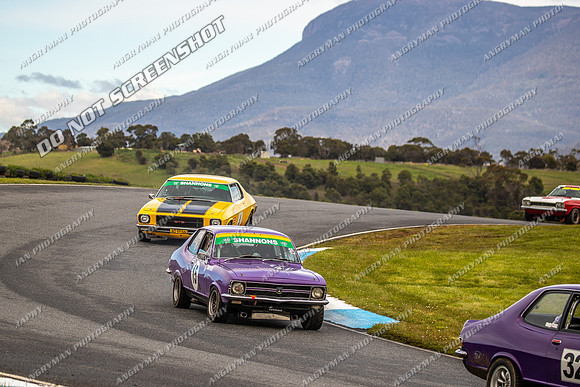 Group NB Over 3 Litre and NC Over 2 Litre - 15 - 03 - Saturday-3