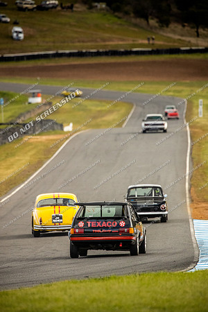 Regularity Sedans 72 - Sunday-7