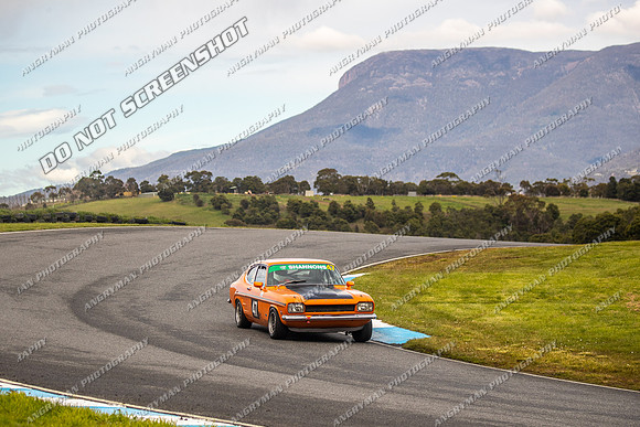 Group NB Over 3 Litre and NC Over 2 Litre - 47 - 03 - Saturday-6