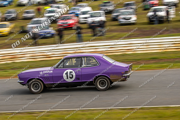 Group NB Over 3 Litre and NC Over 2 Litre - 15 - 03 - Saturday-10