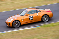 Sports GT