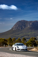 929 - TS09 Mt Roland JL