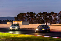 16 - Drift League - Drift Collective Rnd 2 - 17-18 May 2025-4