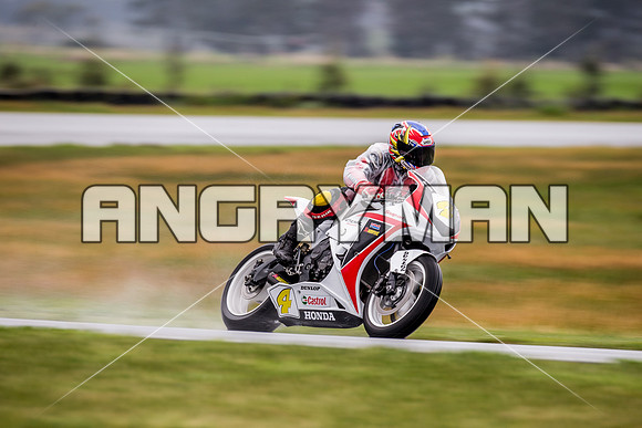 - TMCC Ride Day - 18th September 2016-58