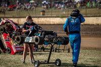 Kart 71 - Saturday-21