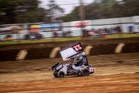 Formula 500 73 T73 - Friday-2