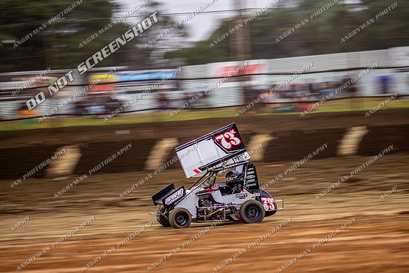 Formula 500 73 T73 - Friday-2