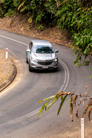 TOUR LEADER 5 - TS05 - Copperlode - GS