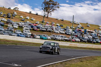 13 - Baskerville Historics 2018-12